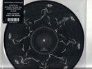 Kate Bush - Running Up That Hill ( RSD - 10