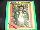 LEROY SMART - 