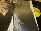THE ROLLING STONES Sticky Fingers Zipper A4/B4 Vinyl LP COC59100 1971
