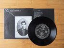 DIAFRAMMA - Pioggia / Illusione Ottica 7