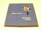 Vintage 78 RPM Bessie Smith Empress of the Blues Columbia Records Volume II