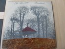  OLLI AHVENLAHTI JAZZ LP (BANDSTAND) ON LOVE RECORDS LRLP 126