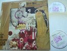FRANK ZAPPA (the mothers of invention) uncle meat 2 x LP ORIG. 1969 UK TRANSATL