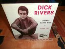 dick rivers