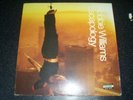 Robbie Williams Escapology (Double Pack Gatefold LP) VERY RARE Promo