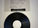 DARK THRONE - Soulside Journey,LP,test press, limited ed,Watain, Bathory, Venom