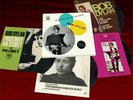 Bob Dylan Can You Please Crawl Out Your Window RSD Ltd Ed Sealed Box Set