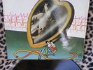 FRANCO TALLARITA-ALTA TENSIONE-1976-AA1004-DISCHI VINILE 33 GIRI 12
