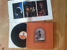 George Harrison, The Concert for Bangla Desh Box 3 LPs NL 71 Apple STCX vg++/vg+