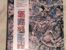 The Stone Roses Collectors Limited Edition Singles Box With Art Prints