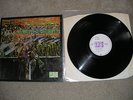 Jody Grind - Far Canal - UK Transatlantic TRA 221 - UK Transatlantic Press