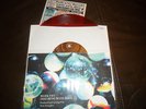 Mark Fry - Dreaming With Alice - 7