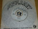 THE CREATION - Painter Man / Biff Bang Pow - 7
