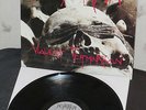 DEVASTATION Violent Termination LP Slayer Metallica Forced Entry Dead Horse