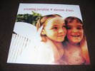 Smashing Pumpkins   Siamese Dream 2LP Gatefold Original Press NM