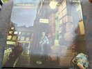 LP DAVID BOWIE Ziggy Stardust RARE DE, MINT-