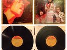 JIMI HENDRIX EXPERIENCE - ELECTRIC LADYLAND - DOUBLE LP ALBUM - EX VINYL RS 6307