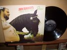 john dummers famous music band 1y1/2y1 fontana 1st pressing ex/ex