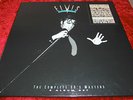 ELVIS PRESLEY  6 LP BOX     THE COMPLETE 50's MASTERS   LTD