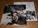 MADBALL Demonstrating My Style LP vinyl NYHC