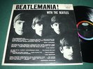 THE BEATLES - 