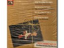TCHAIKOVSKY/RICCARDO MUTI COMPLETE SYMPHONIES FACTORY SEALED STEREO 7 LP BOX