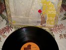 Tripsichord Music Box Psych Rarity Matthew Katz (J.Airplane-Moby Grape) 71 NM