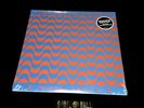 The Black Angels - Phosgene Nightmare - 10
