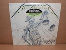 1988 Metallica - And Justice For All -Original Release-12