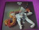 LP ITALIAN PROG ANTONELLA BOTTAZZI - DELICATO A TE