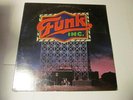 FUNK, INC. *FACTORY SEALED* (PR-10031) LP