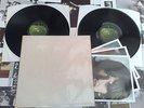 BEATLES WHITE ALBUM UK AWESOME 