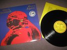 Black Sabbath - Born Again LP 1983 Near Mint/Mint (UK Vertigo F/Press)