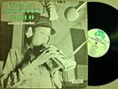 AUGUSTUS PABLO This Is Augustus Pablo KAYA REGGAE LP