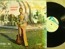 HORACE ANDY Skylarking STUDIO ONE REGGAE LP