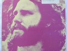 The Doors: No Limits No Laws Live At The Matrix 1987 - Vinyl LP Record