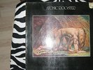 Atomic Rooster Death Walks Behind You Vinyl