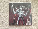 Probot (Dave Grohl) - Probot - 2 Vinyl LP - 2004