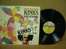THE KINKS  