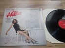 ***THE HOLLIES - LP FULLY SIGNED BY THE 1978-1981 LINE UP. UNIQUE AUTOGRAPHED***