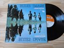 LP BLUES IMAGE S/T  PSYCH BLUES ROCK ORIG FR 1969