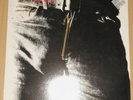 The Rolling Stones - Sticky Fingers