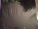 Dr Dre - 2001 Vinyl record
