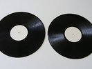 RARE BEATLES-MAGICAL MYSTERY TOUR X2 12