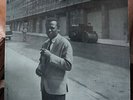 RVG PRESTIGE 7166 Miles Davis [ WORKIN' ] DG Mono VG/VG+ Bergenfield, NJ