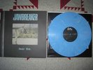 Jawbreaker Dear You LP Original First Press on Geffen Records