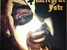 MERCYFUL FATE - BLACK FUNERAL 12