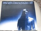 PROG ITALIANO SANGIULIANO TAKE/OFF