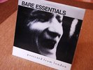 BARE ESSENTIALS - POSTCARD FROM LONDON C86 TWEE INDIEPOP