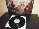 BLACK SABBATH Vinyl LP 